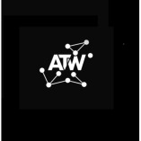ATW