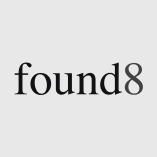 found8