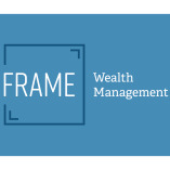 Frame Wealth Management