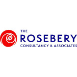 Rosebery Estate Planning