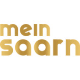 Werbegemeinschaft Saarn e. V.