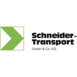 Schneider Transport
