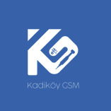 Kadıköy GSM