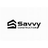 Savvy Construction