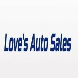 Loves Auto Sales