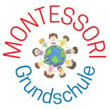 Montessori Grundschule Rheinberg