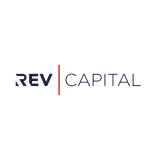 REV Capital