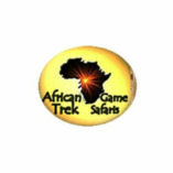 African Game Trek Safaris