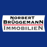 Immobilienmakler Norbert Brüggemann Immobilien Nettetal logo