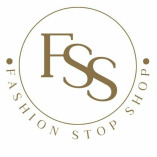 Fashion Stop Shop