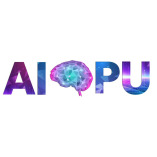 AI Pro University