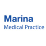 Marina Medical Practice