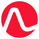Alpha Labs - Web development