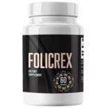 Folicrex Buy