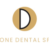 One Dental SF