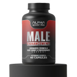 Alpha-Boost-Pro-Official