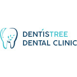 Dentistree Dental Clinic