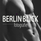 BerlinBlick-Fotografie