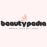 Beautypedia Official