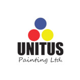 Unitus Painting Ltd