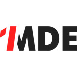 1MDE