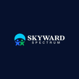 Skyward Spectrum