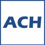ACH AUTOCOLOR Marc Becker KG logo
