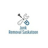 Junk Removal Saskatoon