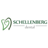 Schellenbergdental