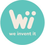 We Invent It