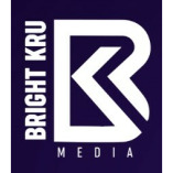 Bright Kru Media