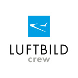 Luftbild Crew logo