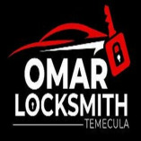 Omar Locksmith Temecula