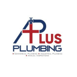 A Plus Plumbing Corp