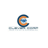 Clever Corp Business Advisors