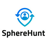 Spherehuntteam