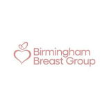 Birmingham Breast Group - The Harborne Hospital