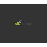 Nettl of York