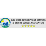 ABC East Child Development Center