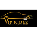 BLACK CAR SERVICE IN CHICAGO ILLINOIS