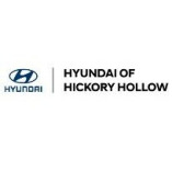 Hyundai of Hickory Hollow