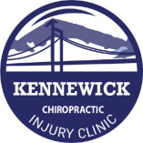 Kennewick Chiropractic Injury Clinic