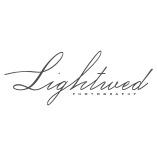 Lightwed