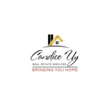 Candice Uy, Real Estate Broker