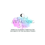 Spiritual Awakening Signs