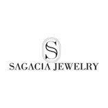 Sagacia Jewelry