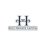HULT Private Capital