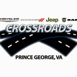 Crossroads Chrysler Jeep Dodge Ram