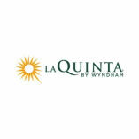 La Quinta Inn & Suites by Wyndham Springfield IL