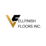 vellfinishfloors